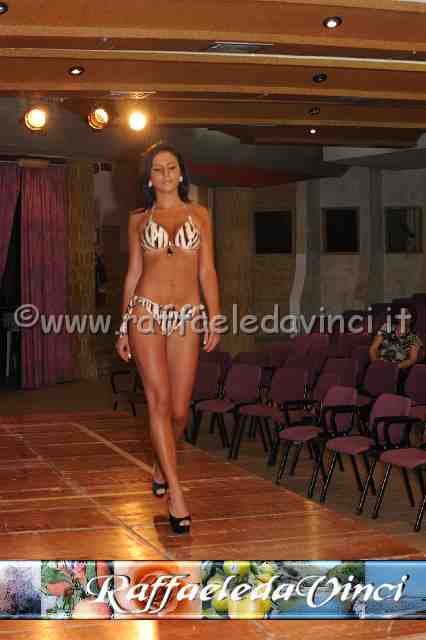 CASTING MISSITALIA 5.6.2010 (517).JPG